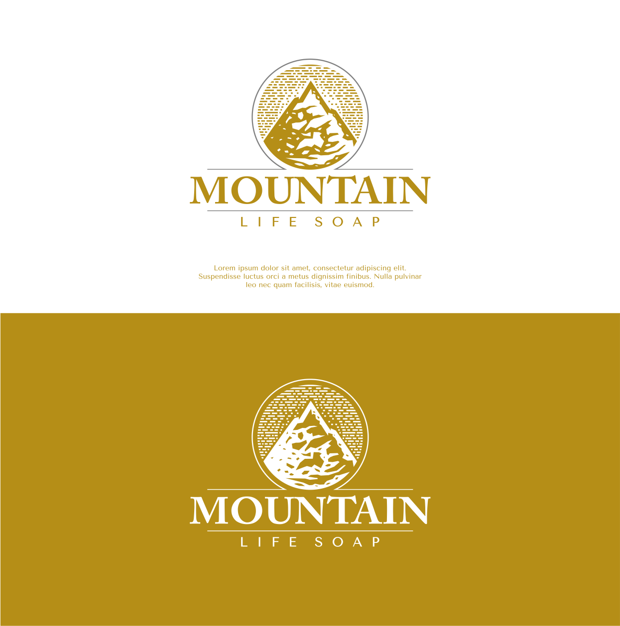 Logo Design by artswolf for Boardwalk Management Services Inc. | Design #29145765