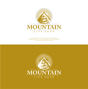 Design de Logo par artswolf pour Boardwalk Management Services Inc. | Design : #29145765