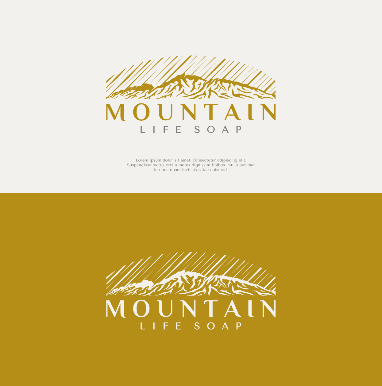 Design de Logo par artswolf pour Boardwalk Management Services Inc. | Design #29153563
