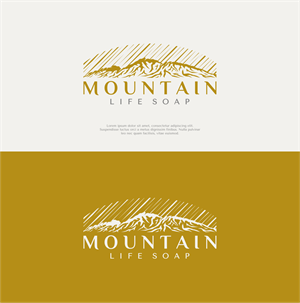 Design de Logo par artswolf pour Boardwalk Management Services Inc. | Design : #29153563