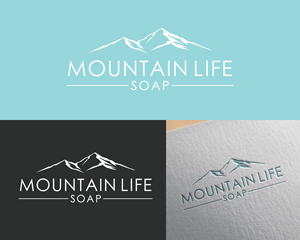 Design de Logo par Atec pour Boardwalk Management Services Inc. | Design : #29151350