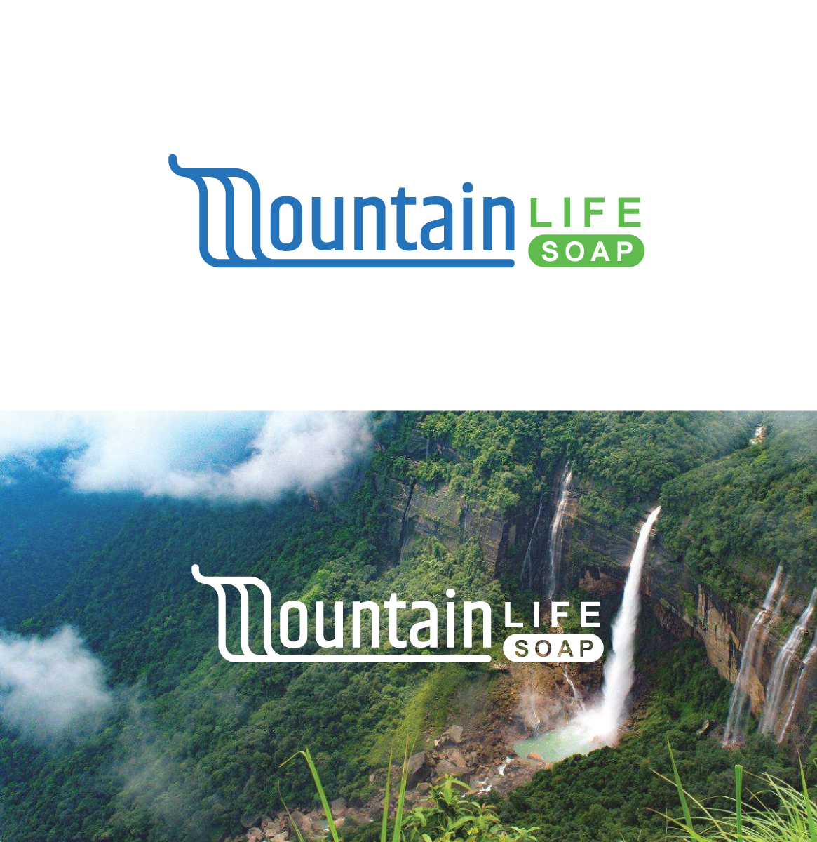 Logo Design by saurov for Boardwalk Management Services Inc. | Design #29146535