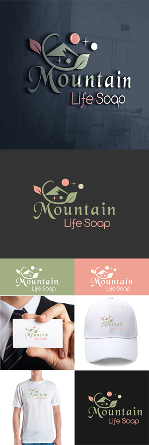 Logo Design by fly  design for Boardwalk Management Services Inc. | Design: #29150439