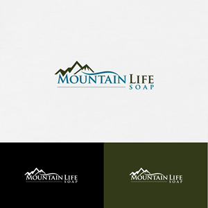 Design de Logo par webeezine pour Boardwalk Management Services Inc. | Design : #29154705