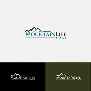 Design de Logo par webeezine pour Boardwalk Management Services Inc. | Design : #29154706