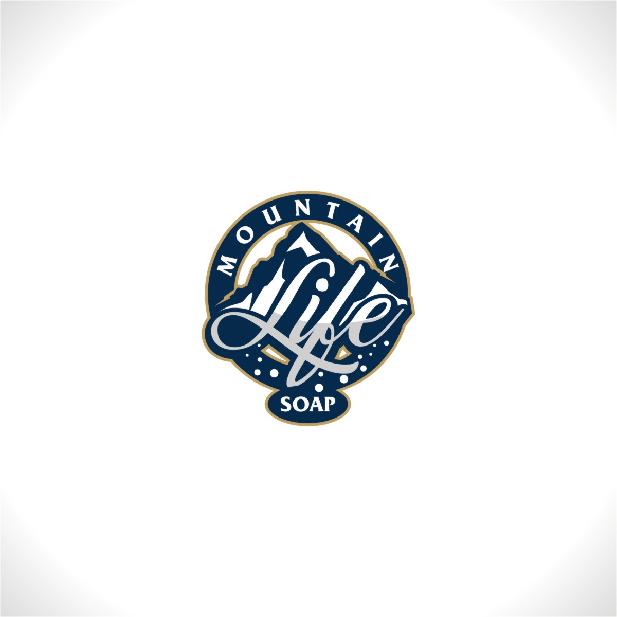Logo Design by Magic of Art for Boardwalk Management Services Inc. | Design #29151457