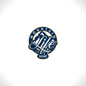 Logo Design by Magic of Art