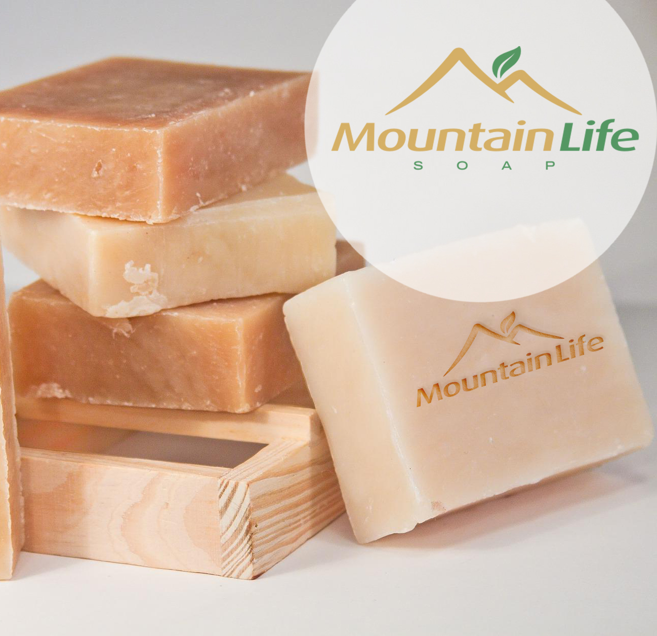 Logo Design by iamrady for Boardwalk Management Services Inc. | Design #29169458