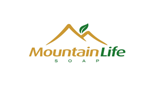 Logo Design by iamrady for Boardwalk Management Services Inc. | Design: #29169459