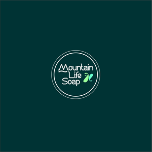 Logo Design by MACAN ART 3