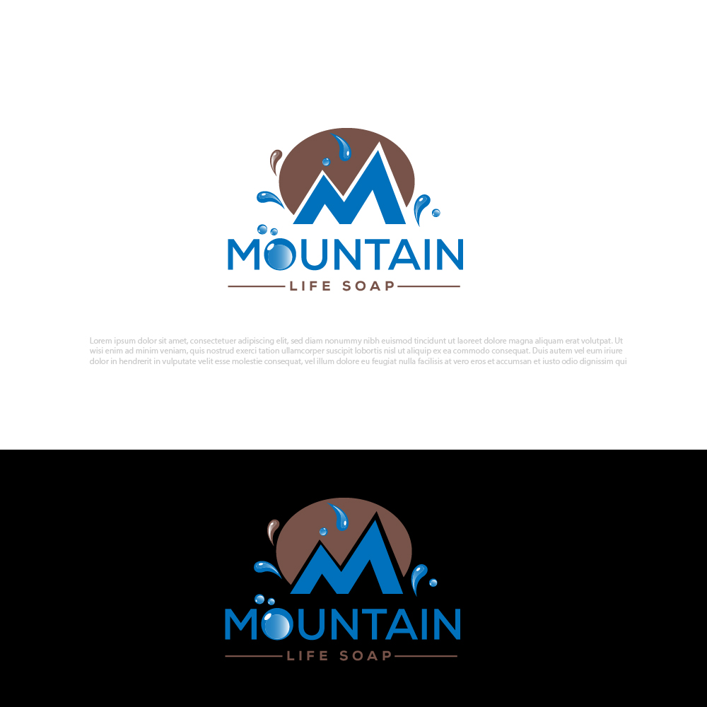 Logo Design by Aemidesigns for Boardwalk Management Services Inc. | Design #29146403