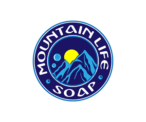 Logo Design by CreativeFeather for Boardwalk Management Services Inc. | Design: #29164871