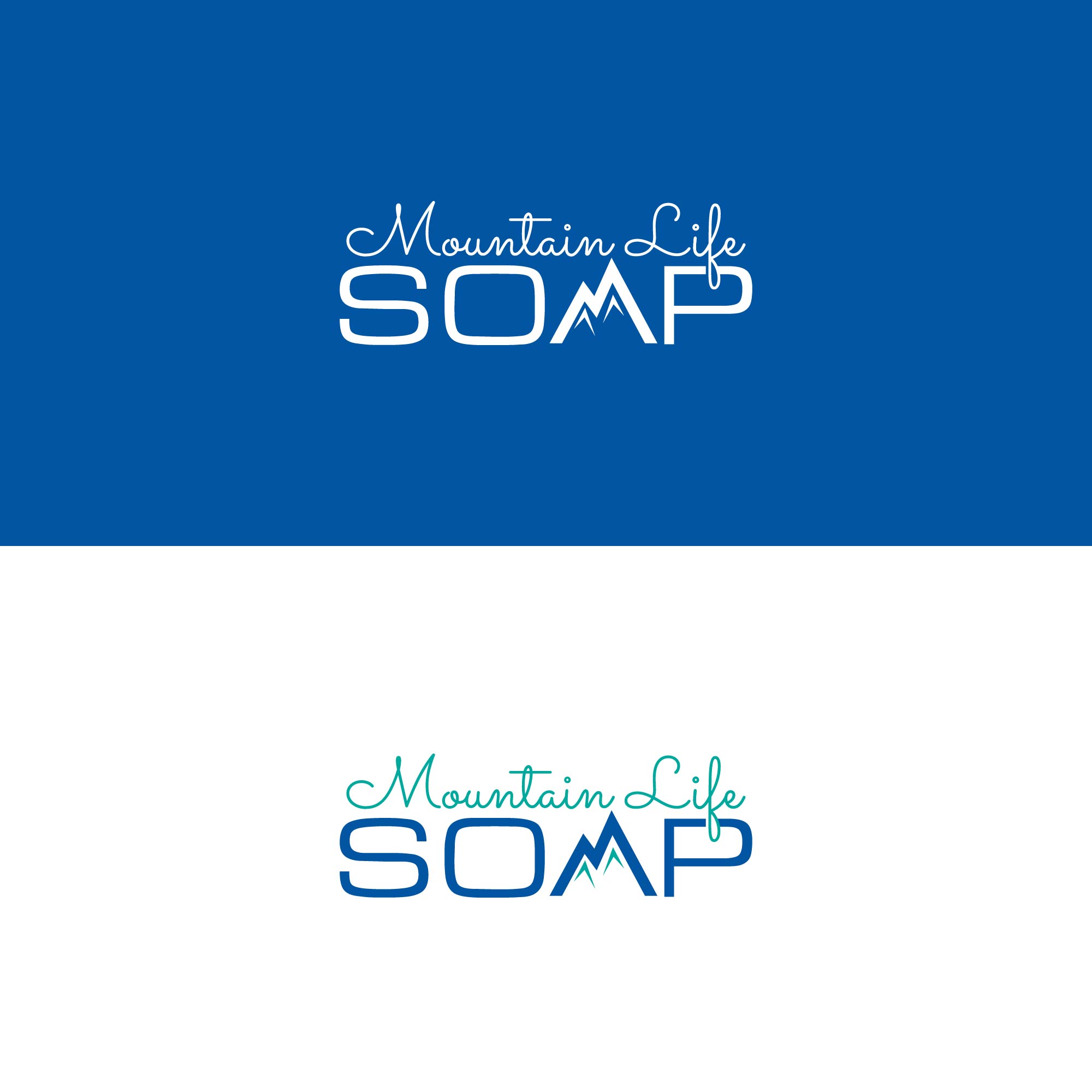 Diseño de Logo por kaushal 05 para Boardwalk Management Services Inc. | Diseño #29148695