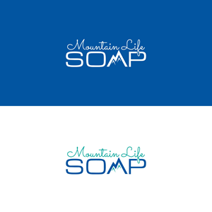 Logo Design by kaushal 05