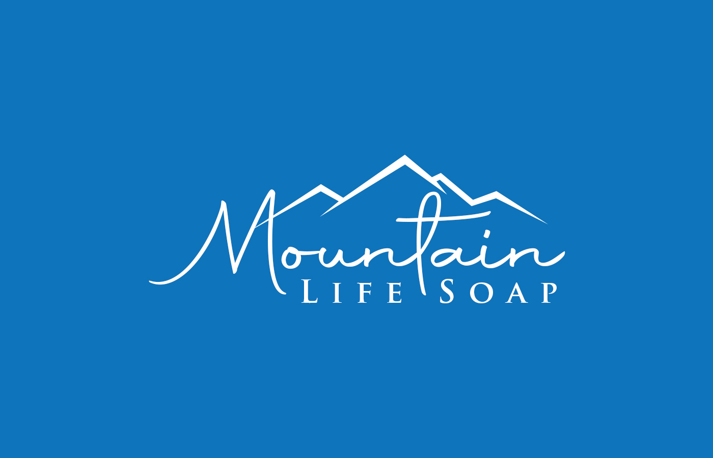 Logo Design by Soonia for Boardwalk Management Services Inc. | Design #29144798