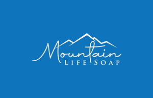 Logo Design by Soonia for Boardwalk Management Services Inc. | Design: #29144798