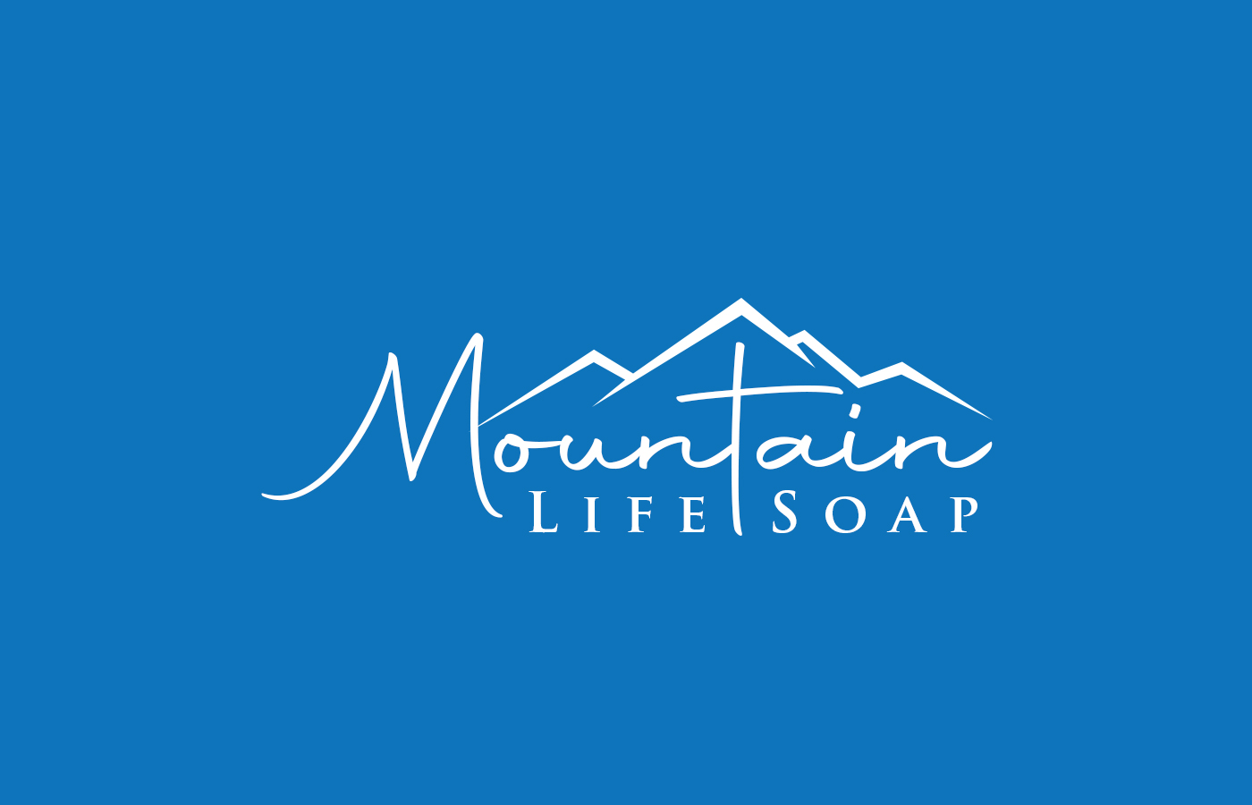 Logo Design by Soonia for Boardwalk Management Services Inc. | Design #29144799