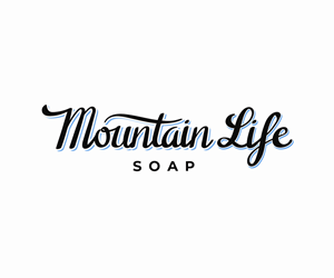 Design de Logo par mvdesignmvdesign pour Boardwalk Management Services Inc. | Design : #29159950