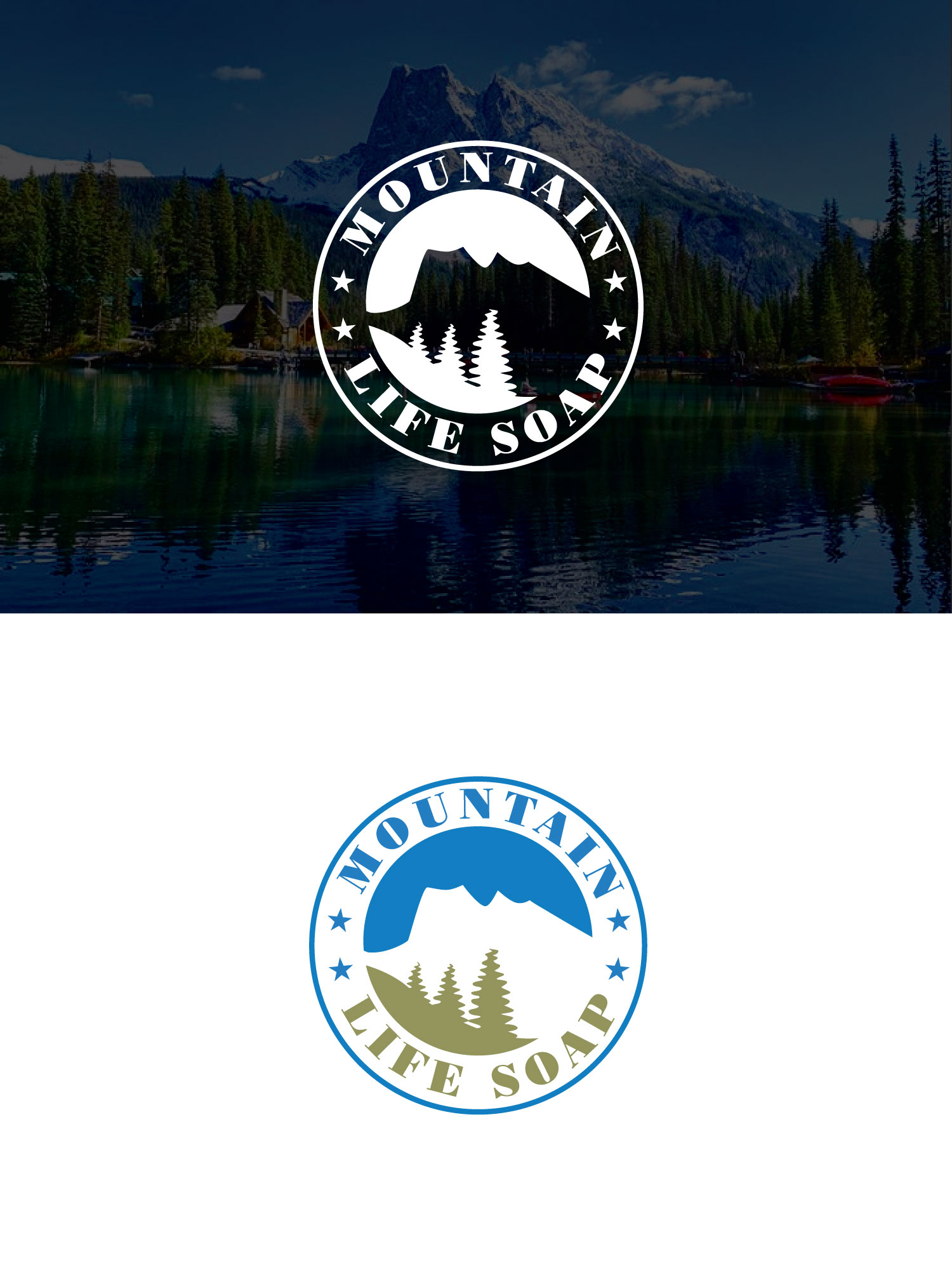 Design de Logo par Logo bud design pour Boardwalk Management Services Inc. | Design #29143451