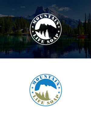 Logo Design by Logo bud design for Boardwalk Management Services Inc. | Design #29143451