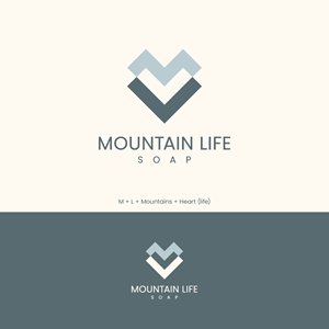 Logo Design by Sunilc for Boardwalk Management Services Inc. | Design: #29170608