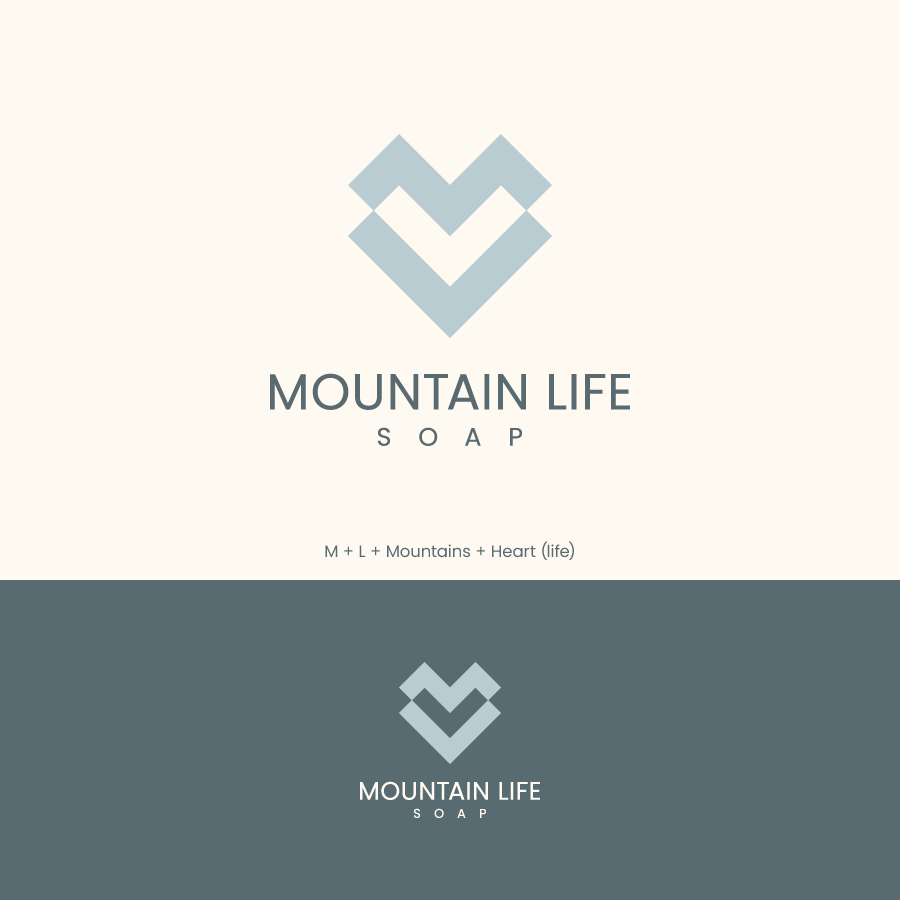 Logo Design by Sunilc for Boardwalk Management Services Inc. | Design #29170609