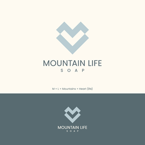 Logo Design by Sunilc for Boardwalk Management Services Inc. | Design: #29170609