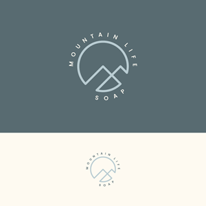 Logo Design by Sunilc for Boardwalk Management Services Inc. | Design #29182054