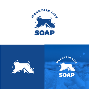 Logo Design by A.R.D.P for Boardwalk Management Services Inc. | Design: #29178402