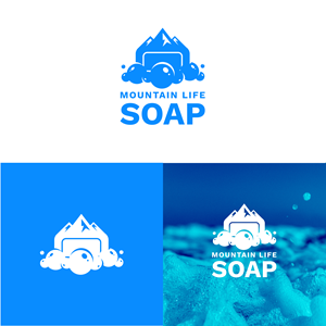 Logo Design by A.R.D.P for Boardwalk Management Services Inc. | Design: #29179161