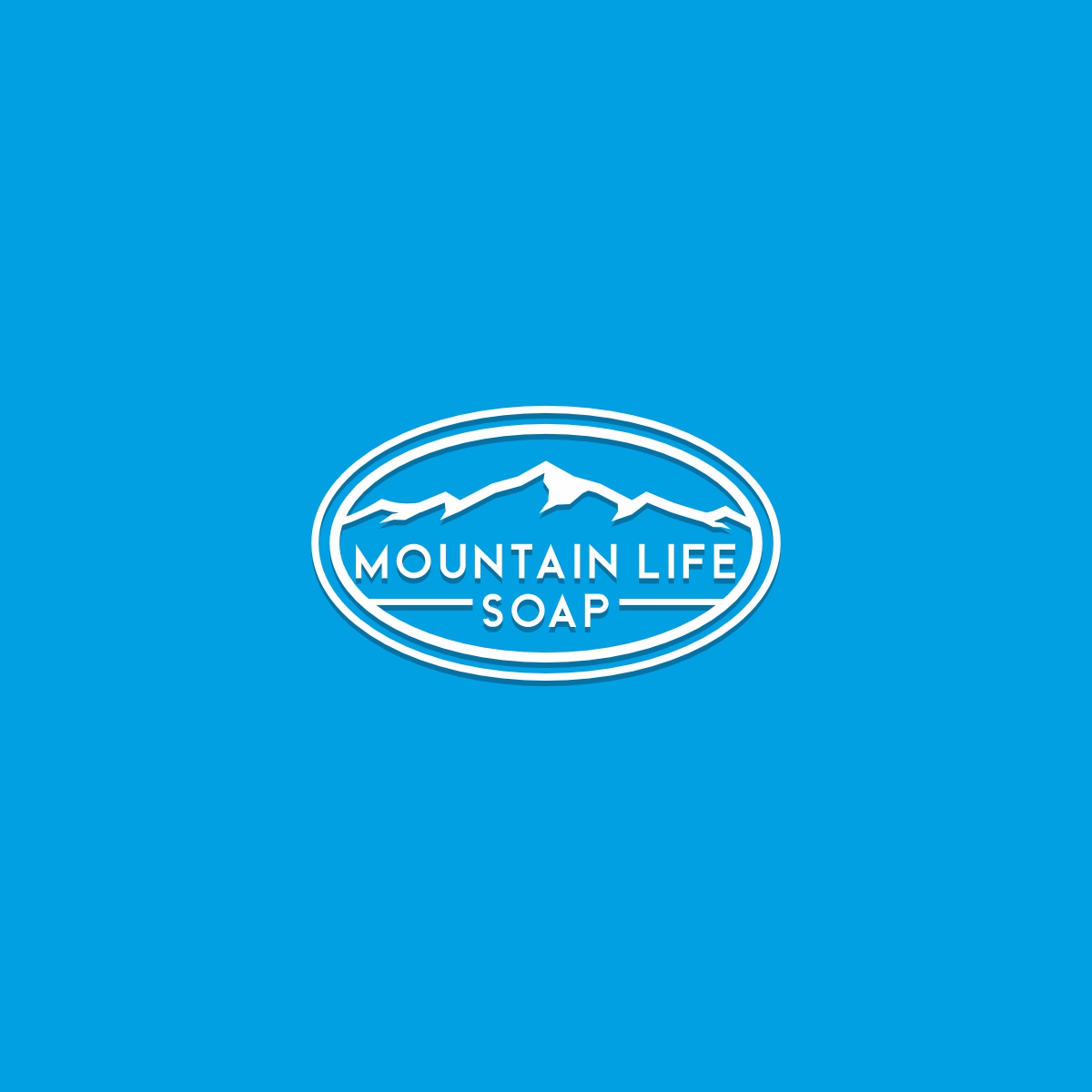 Design de Logo par Ashani Bhattacharya pour Boardwalk Management Services Inc. | Design #29154857