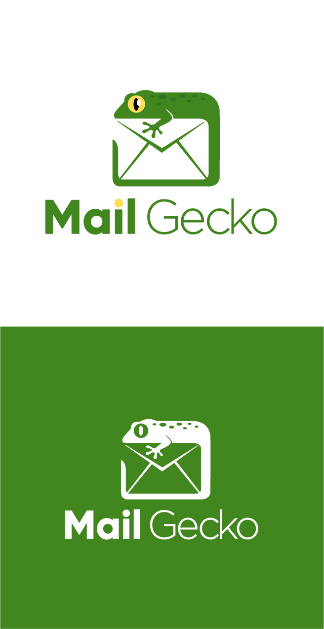 Logo Design by Suprakash 3 for this project | Design #29144227