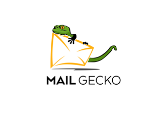 Logo Design by Tt design for this project | Design: #29146430