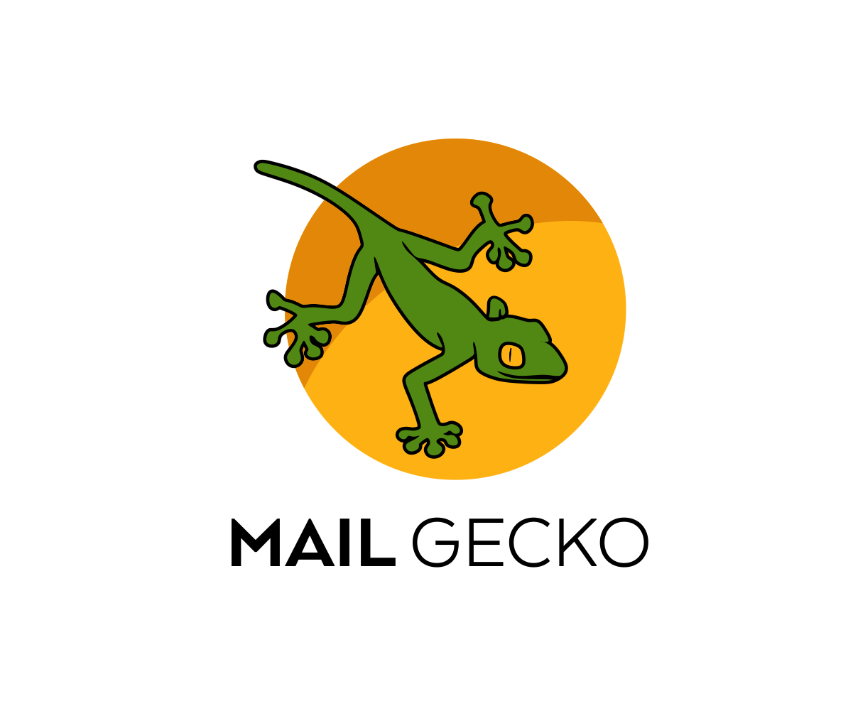 Logo Design by Tt design for this project | Design #29146464