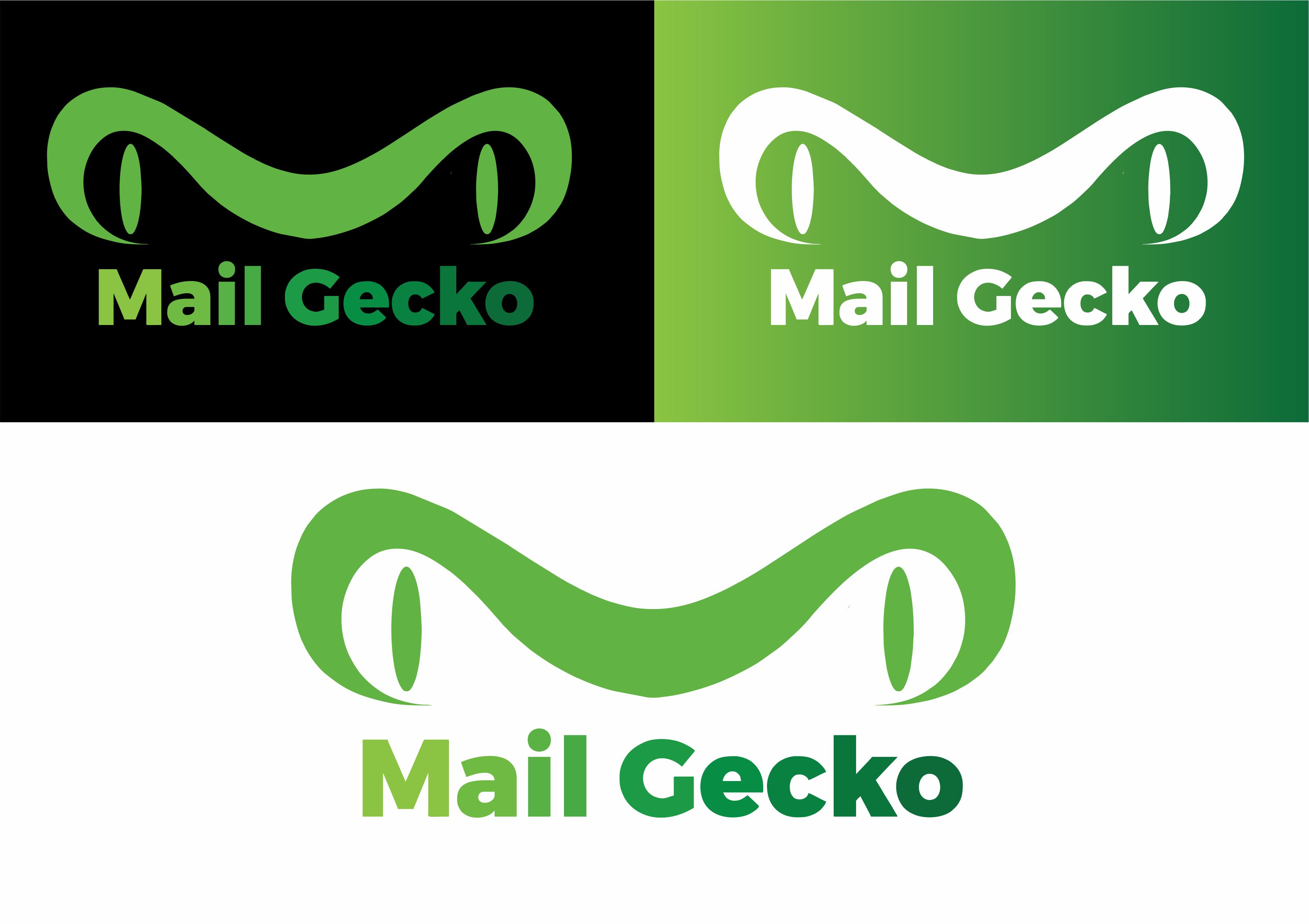 Logo Design by George_Louis for this project | Design #29159443