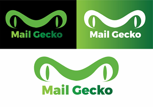 Logo Design by George_Louis for this project | Design: #29159443