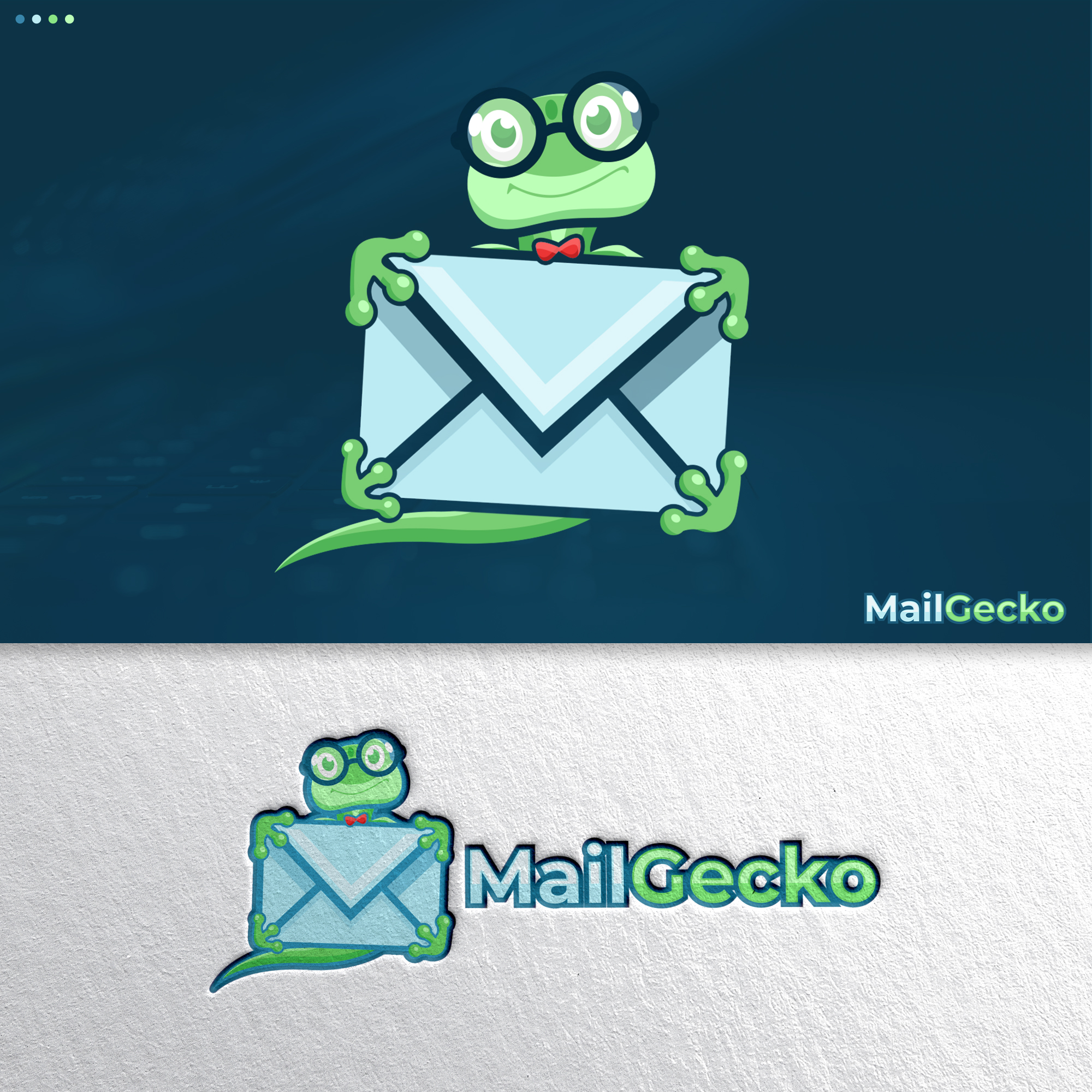 Logo Design by JR Studios for this project | Design #29145177