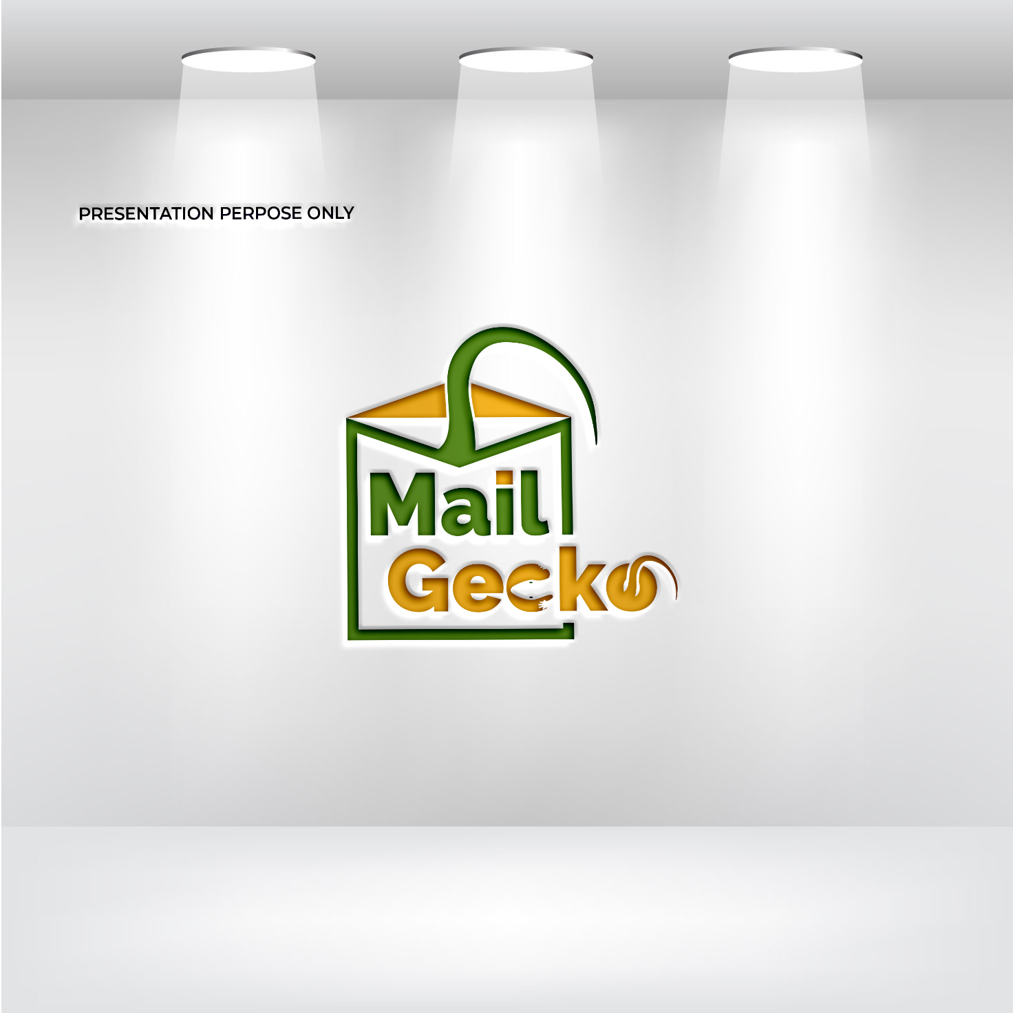 Logo Design by RS_Design for this project | Design #29146544