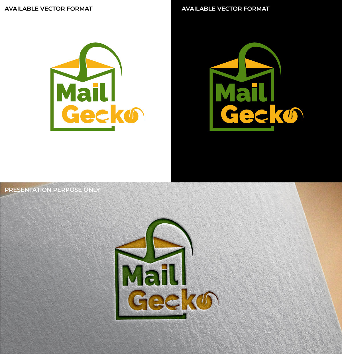 Logo Design by RS_Design for this project | Design #29146545