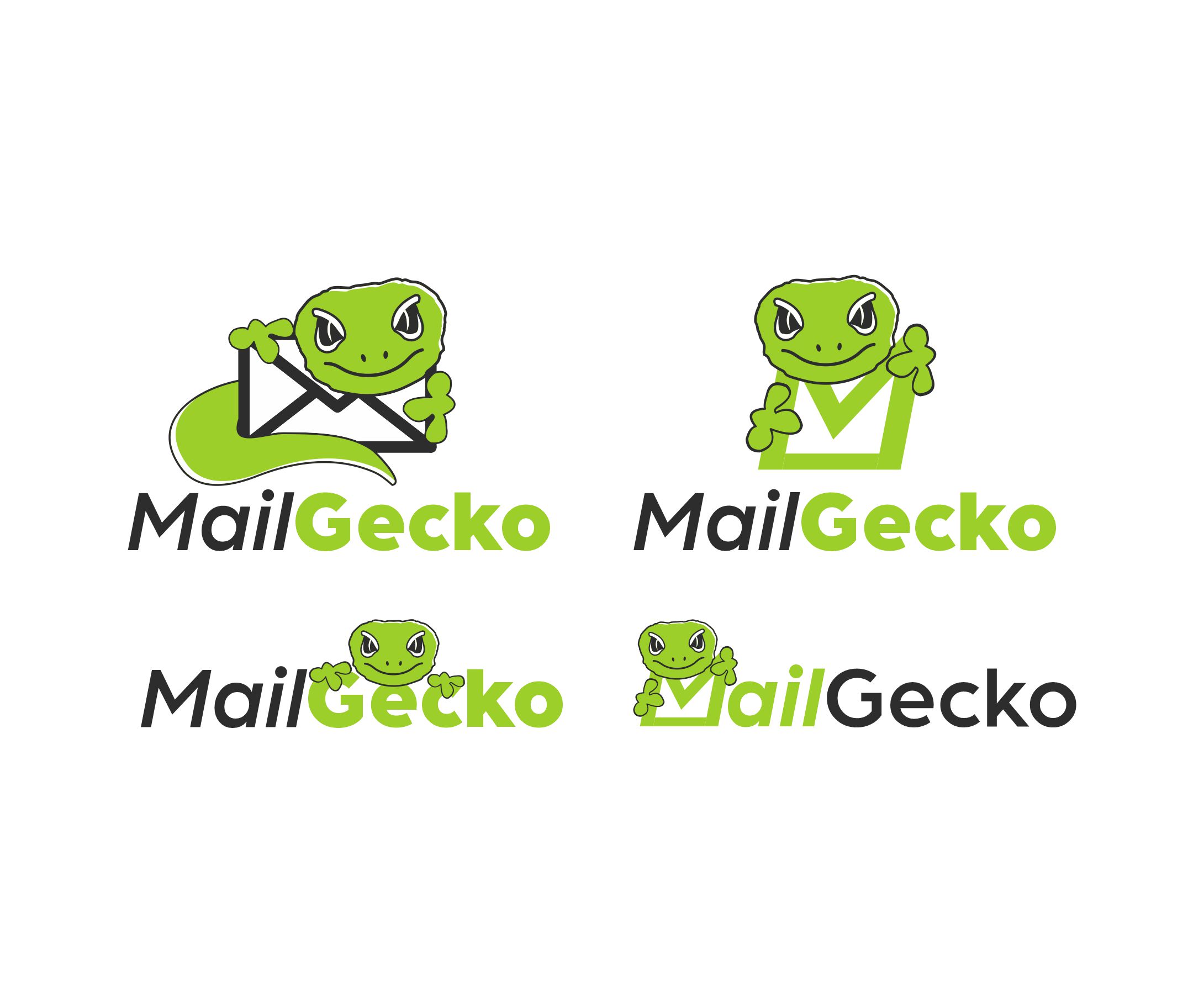 Logo Design by alkaline for this project | Design #29171896