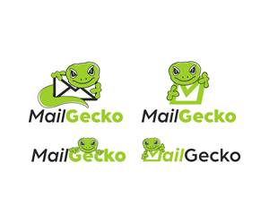 Logo Design by alkaline for this project | Design: #29171896