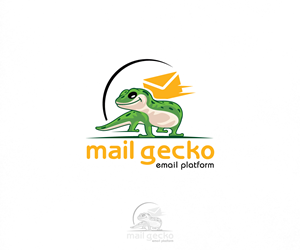 Logo Design by Logo Stock for this project | Design: #29144847
