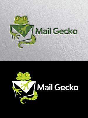 Logo Design by LogoPoko for this project | Design: #29146257