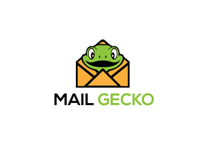 Logo Design by renderman