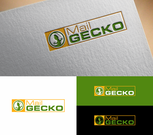 Logo Design by DONO17