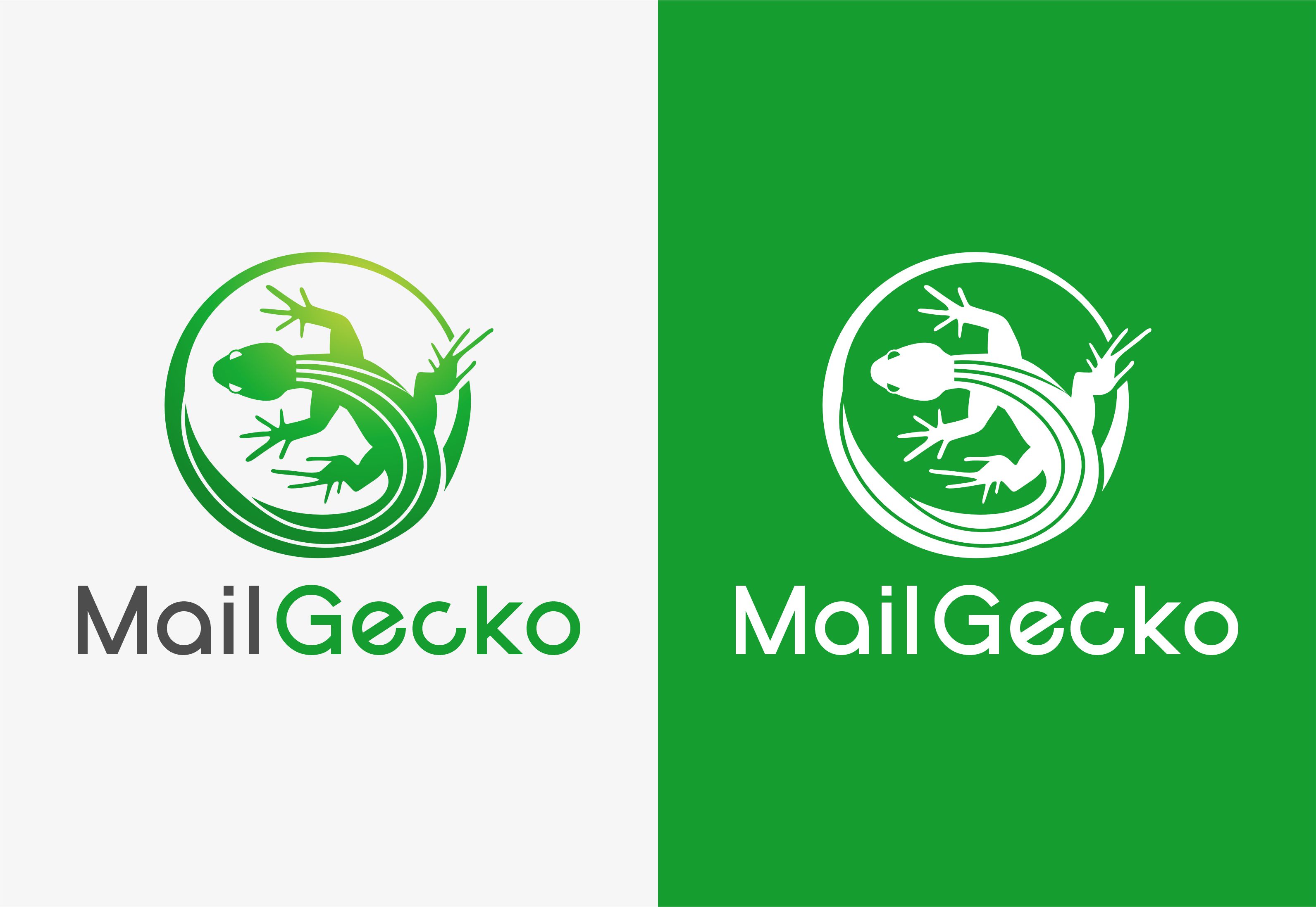 Logo Design by erikdesign for this project | Design #29153485