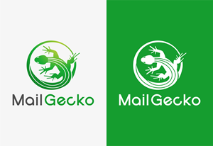 Logo Design by erikdesign