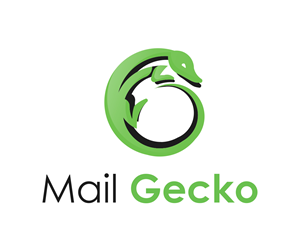 Logo Design by AlphaDesign22