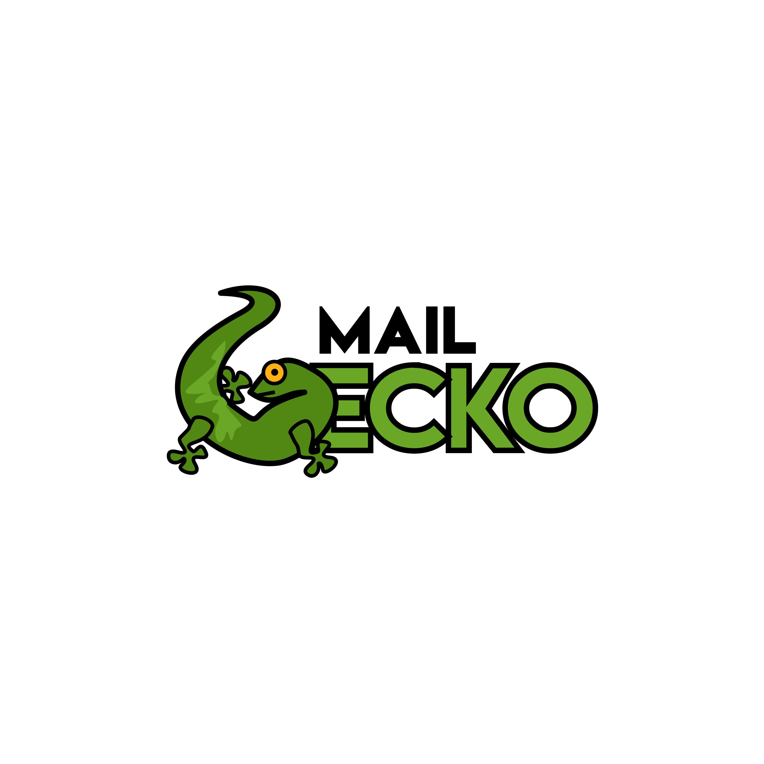 Diseño de Logo por Jeferson HP para este proyecto | Diseño #29152728