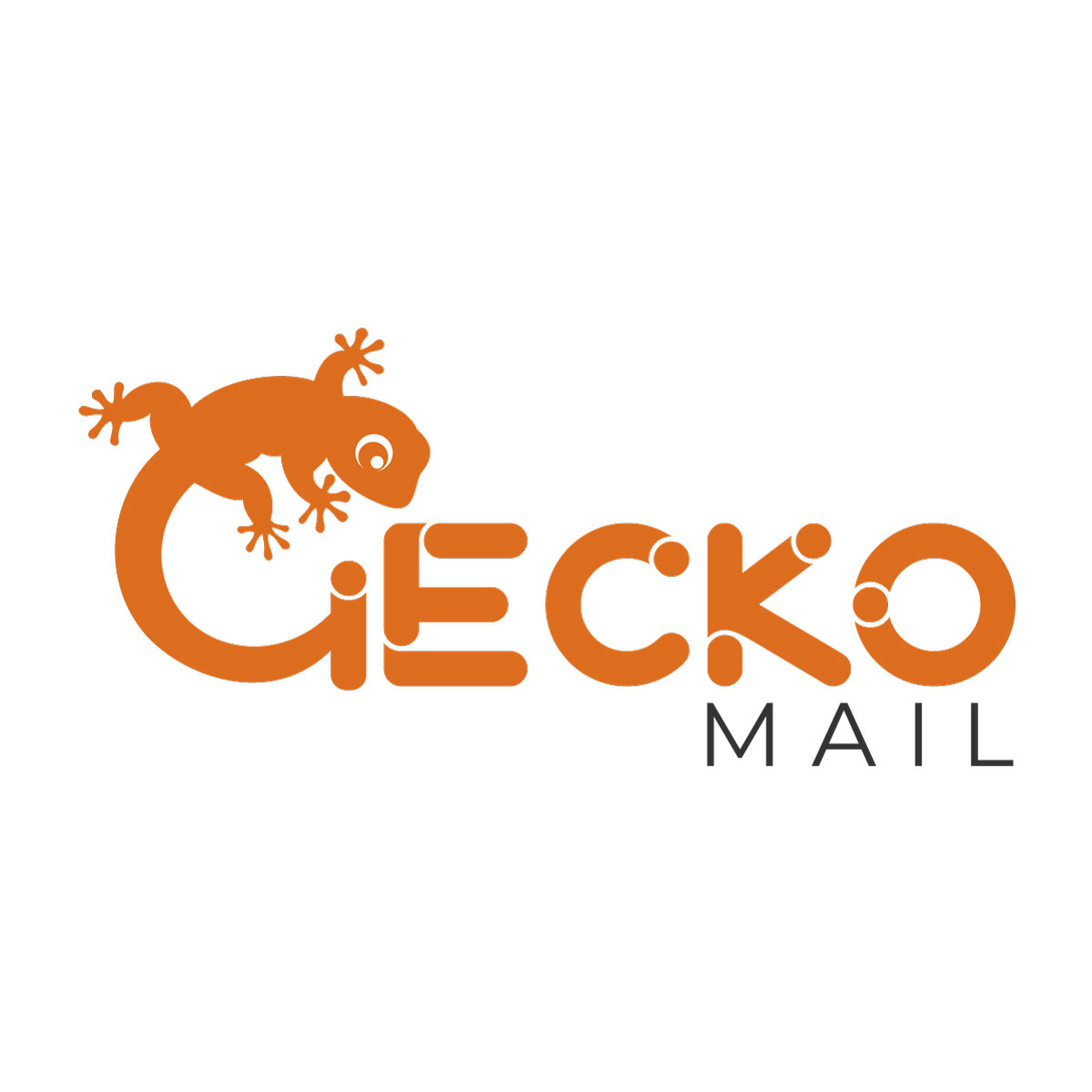 Logo-Design von Graffical Sam für dieses Projekt | Design #29152765